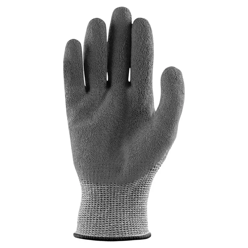 Safety GSL-19YM Lift Staryarn A4 Crinkle Latex (Medium)