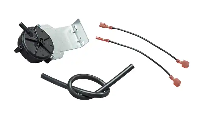Ruud 42-24196-82 Pressure Switch Kit 0.80 inches W.C. SPST-NO