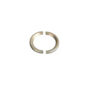 Tracpipe FGP-RING-375 AutoFlare Spare Split Ring 3/8 in