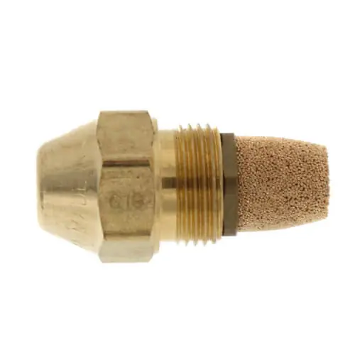 Delavan 0.50-90-A Nozzle 0.5 GPH 90 Degree