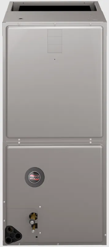 Ruud RH2T6021SEACJA 5 Ton 16 SEER 1 PH Two Stage Air Handler