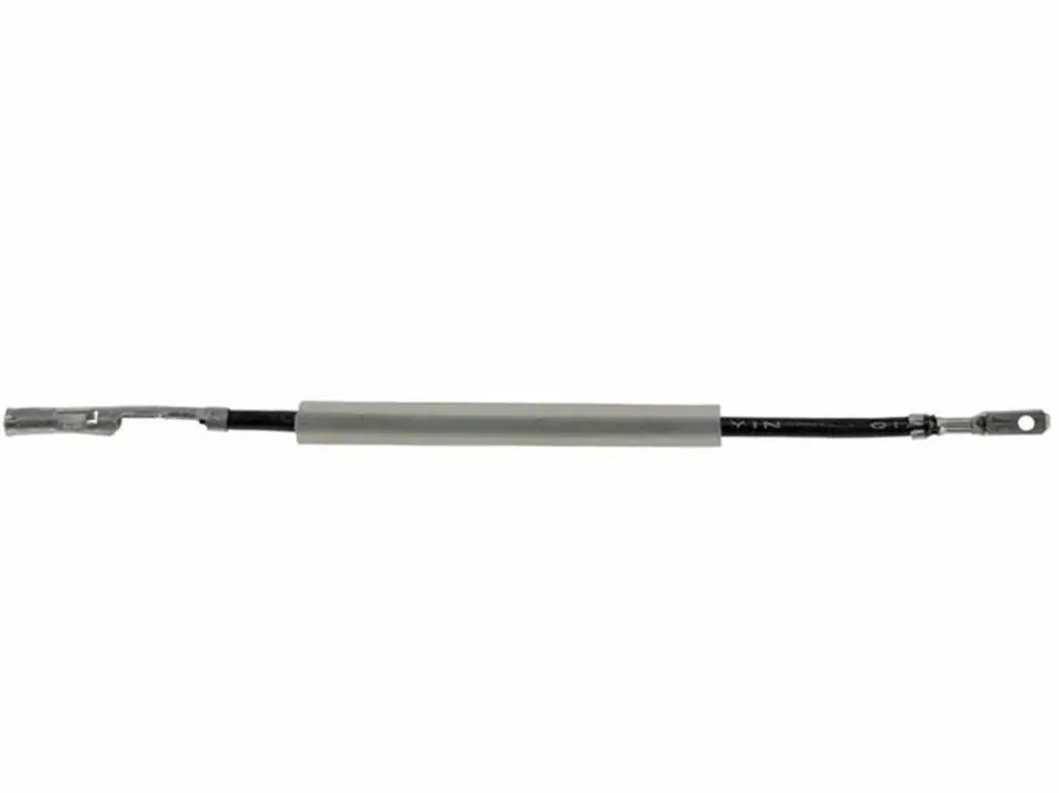 Ruud AP16314 Pilot Adap SIT Pilot-Gas Cntrl