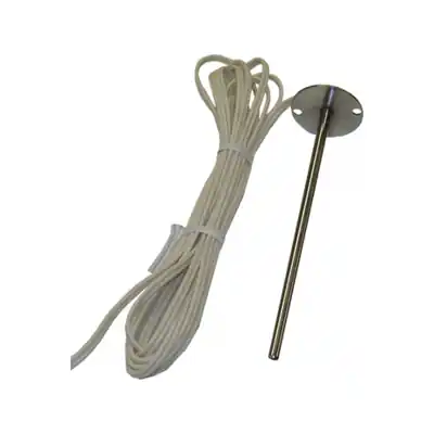 Ruud 47-24225-01 Duct Mount Thermistor