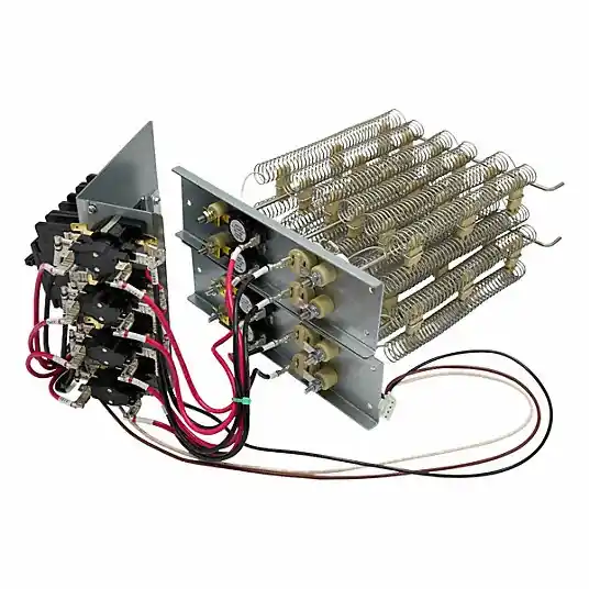 Breeze AUX15KW Accessory Heater Kit 15 kW