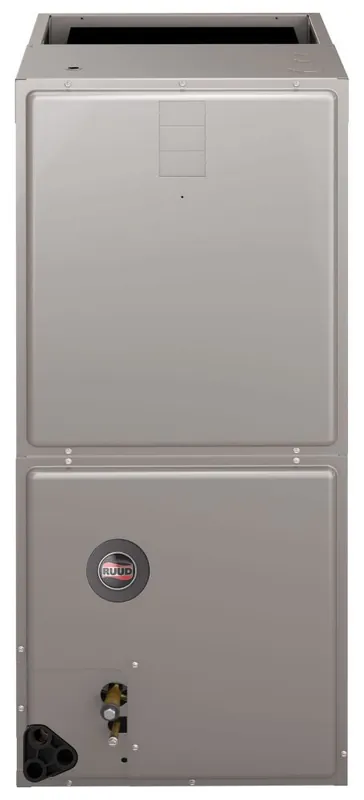 Ruud RH2T4821MEACJA R-410A A/H Constant Torque