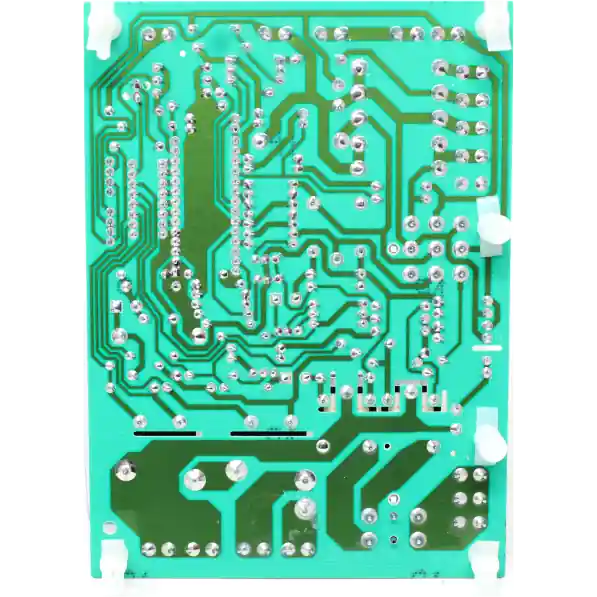 Coleman Cable S1-03101932002 Furnace Control Board replacement 03101932002