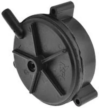 Ruud PD425145 Pressure Switch R92 (115) 42-102069-08