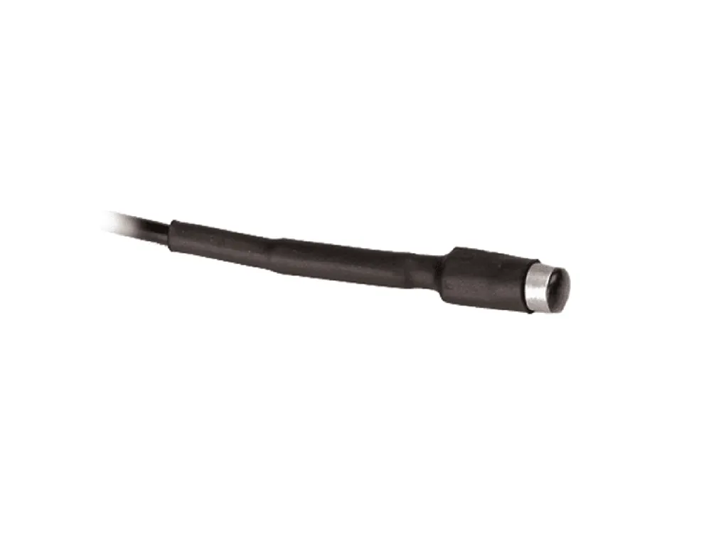 Cps Products TMX2G Probe General Purpose