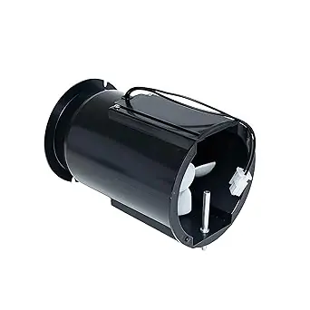 Westinghouse 903404 inducer furnace fan motor 1/100 HP replacement SM3404