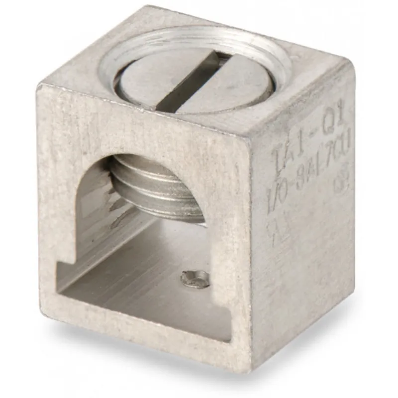 Ite TA1Q1 frame lug 125 amps replacement TA1Q1
