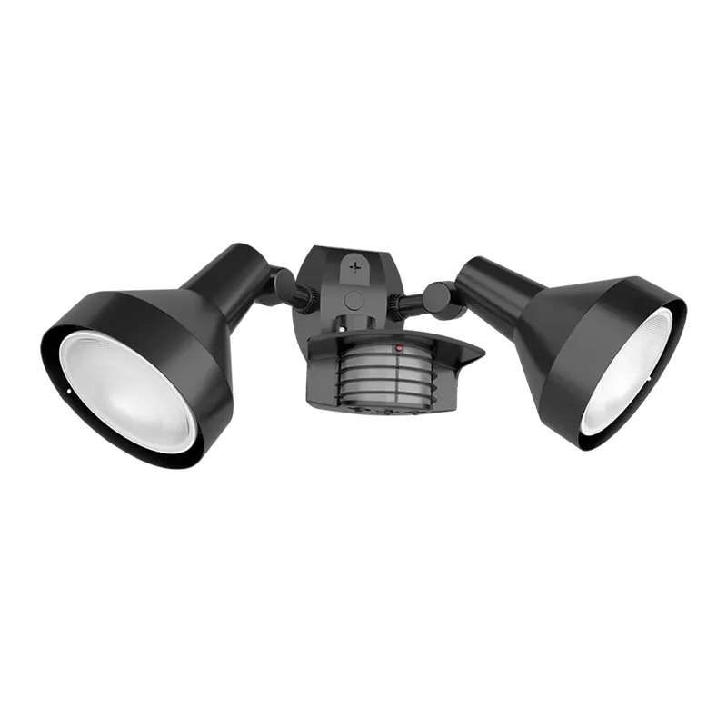 Rab STL200HL Dual Head Flood Light 38W