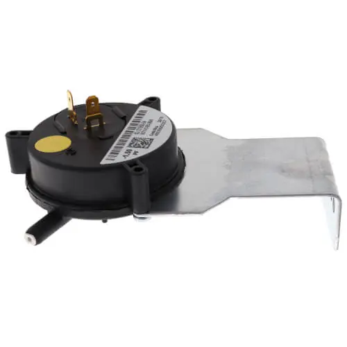 Ruud 42-24196-84 -1.50 inches WC Pressure Switch