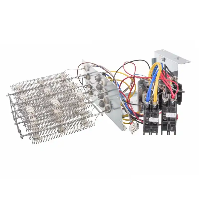 Ruud RXBH-24A20J-1 20kW Heater Kit w/ Breaker (208-240V/1/60)