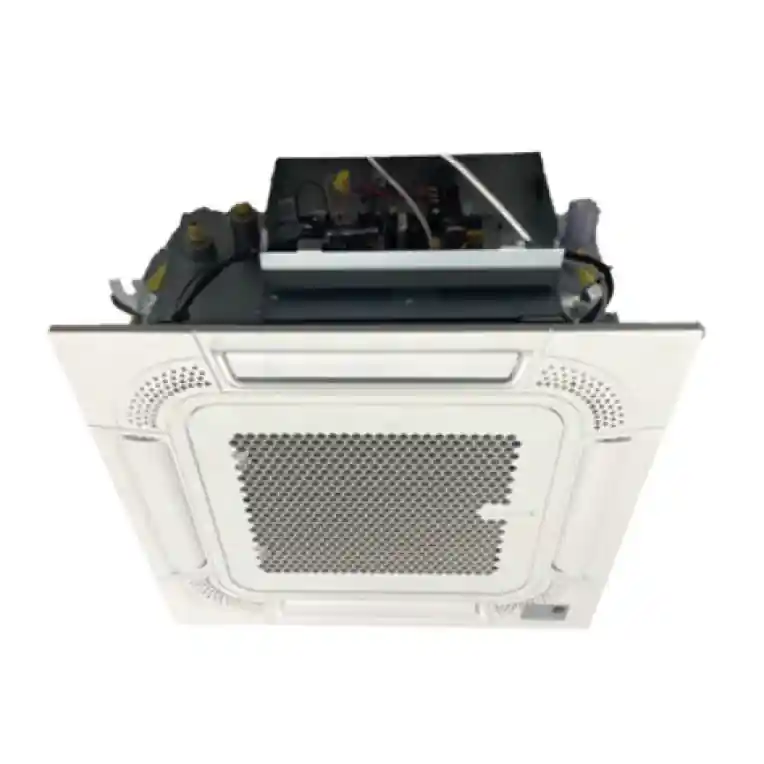 Friedrich FPHFC12A3D Floating Air Pro X Multi Zone 12,000 BTU Cassette (Indoor Model)