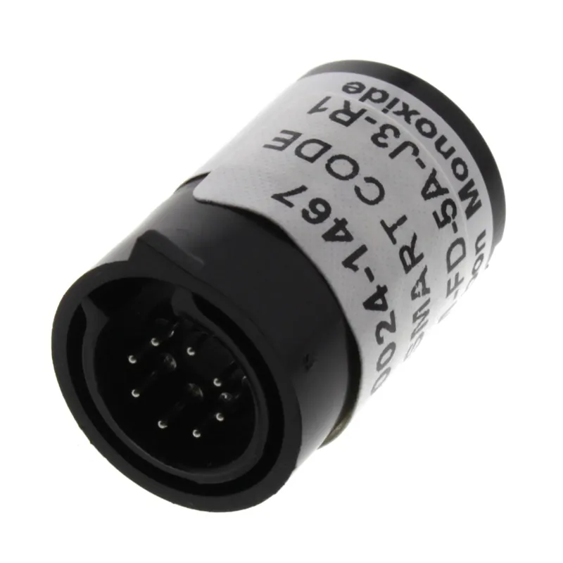 Bacharach 0024-1467 B-Smart Carbon Monoxide Sensor