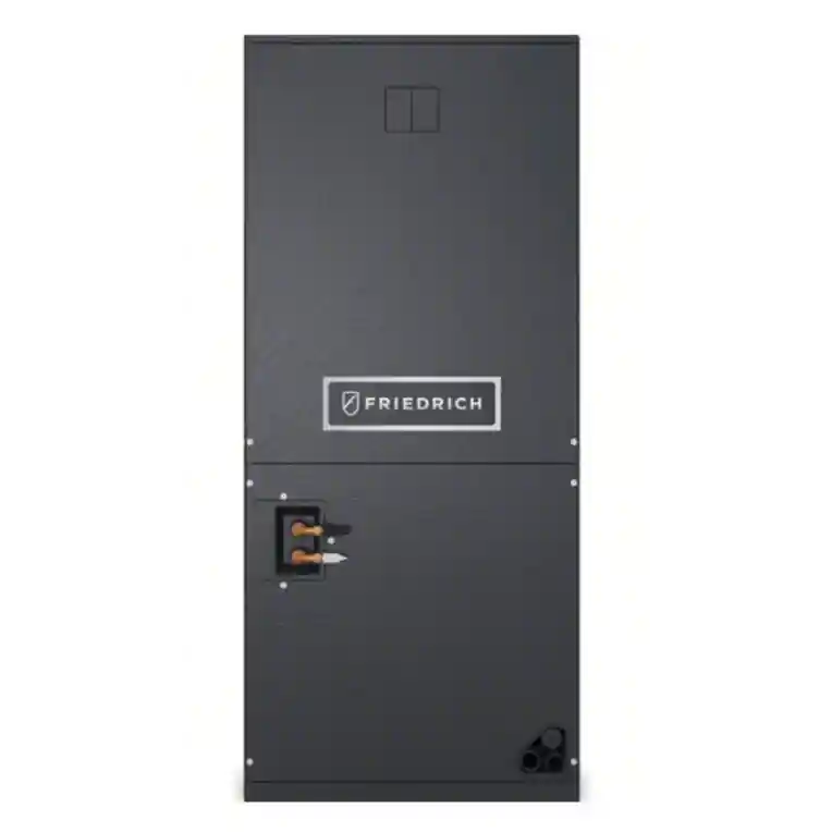 Breeze WFH48Y223D Friedrich 4 Ton Breeze Air Handler 208/230v R454B