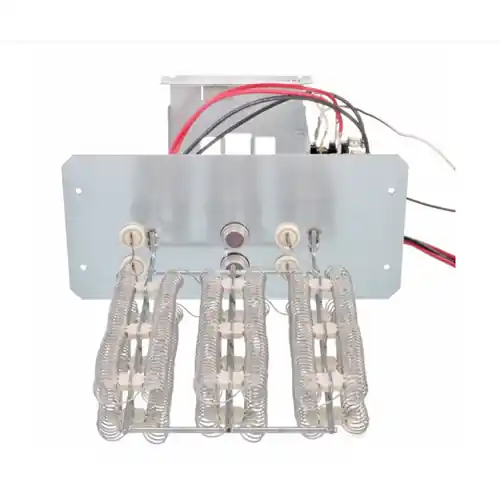 Ruud RXBH-1724A15J-B Heater Kit 15 kW