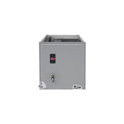 Adp RE9J936D175B2005AP Cased Coil 2.5-3 Ton 17.5in. Upflow