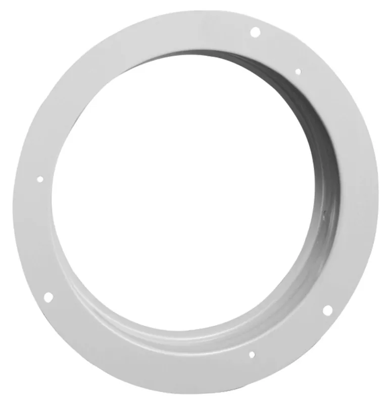 Hart & Cooley 013204 Diffuser Duct Ring 14 Inch