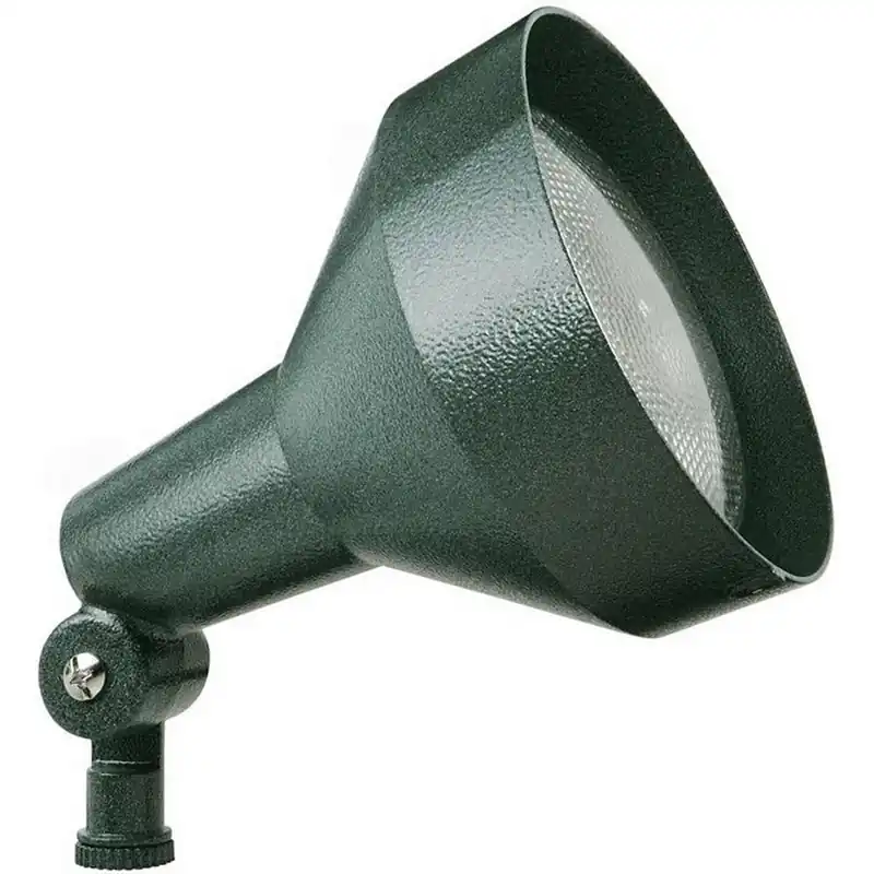 Rab H101VG FLD H sys BEL styl 150W
