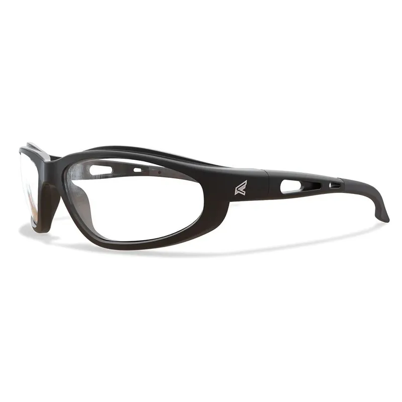 Edge Eyewear SW118 Dakura Safety Glasses