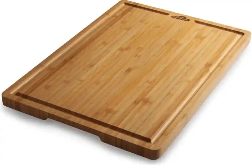 Napoleon Bbq 70113 Bamboo Cutting Board