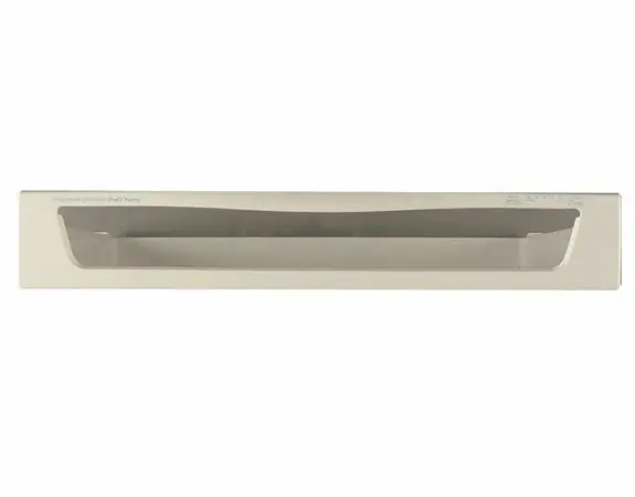 Whirlpool WPW10328329 Pan-Crispr