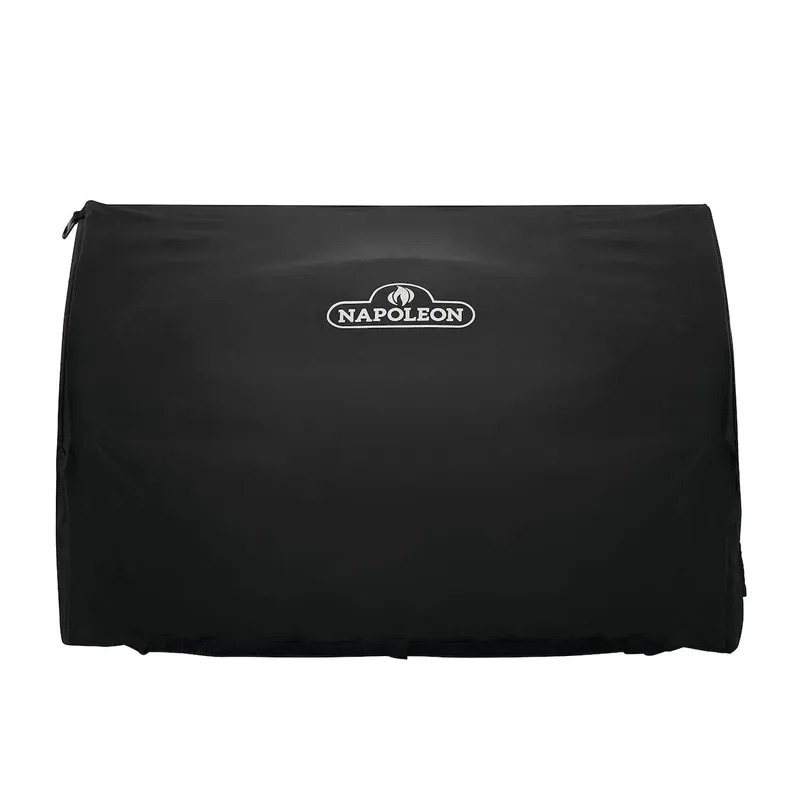 Napoleon Bbq 61836 700 Series 38 Built-in Grill Cover