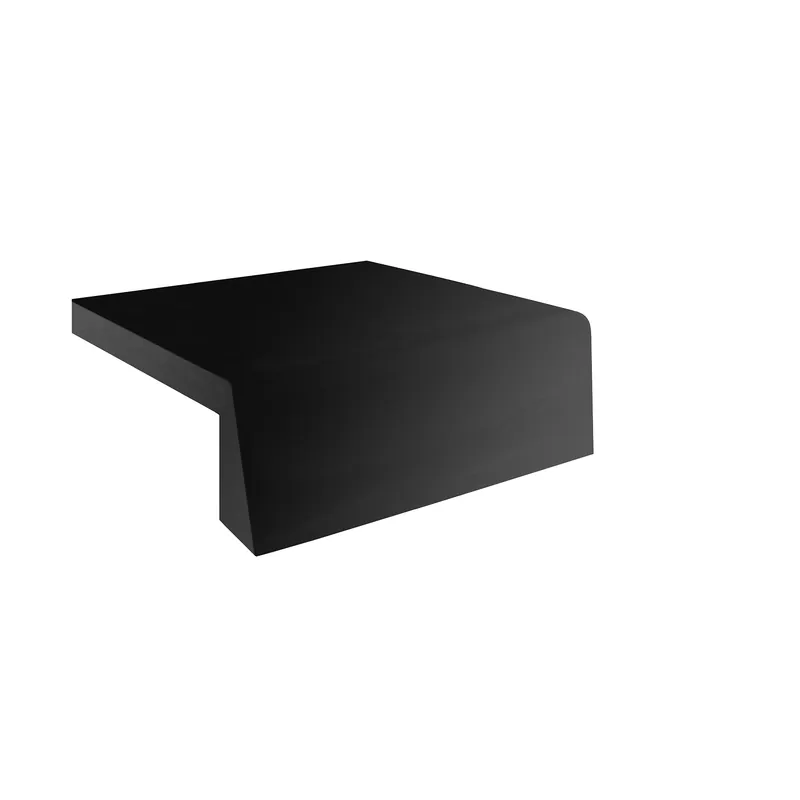 American Made Grill GRILLCOV-APB2 Power Burner Cover replacement GRILLCOV-APB2