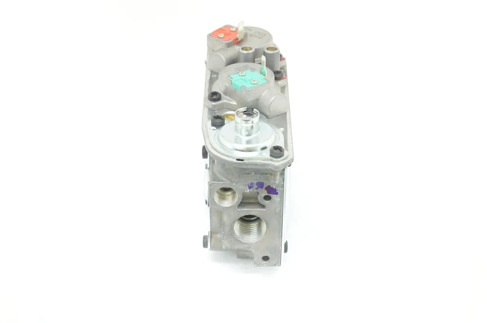 Montigo RGC3089 Oem Replacement Sit Ipi Proflame 880 Series Natural Gas Valve
