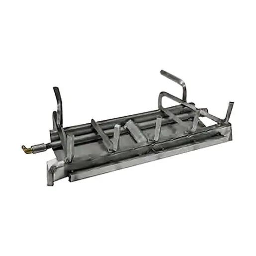 Grand Canyon 3BRN-ST36 Gas Logs 3 Burner See-Through 36 in.