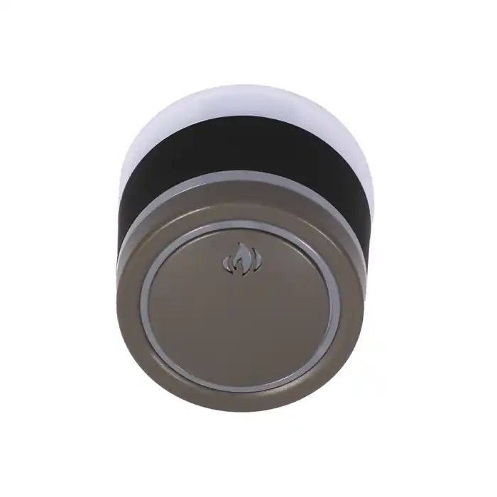 Napoleon Bbq N380-0040 Control Knob (Small)