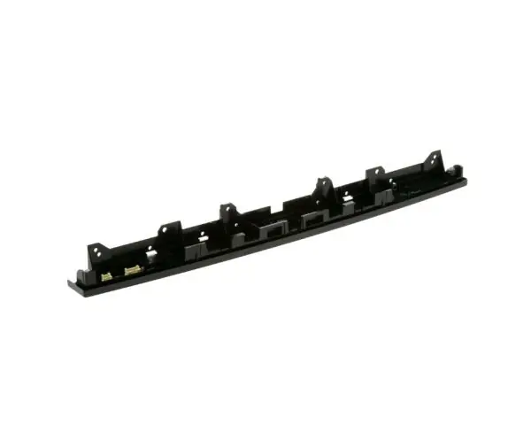 GE WD21X31086 Dishwasher Configured Top UI Control With Cover REPLACEMENT WD21X31048