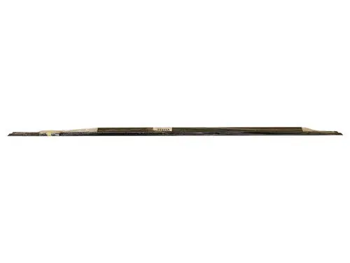 Iron Strike H8555 Ravenna Trim - Black