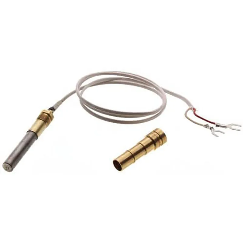 Grand Canyon 1950-001 36 inches Thermopile Lead for Millivolt and HC