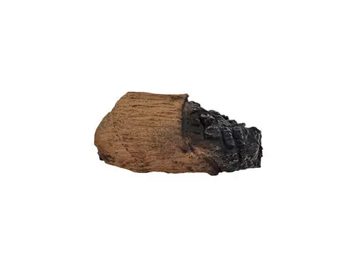 Heat & Glo LOGS-6C Log Assembly