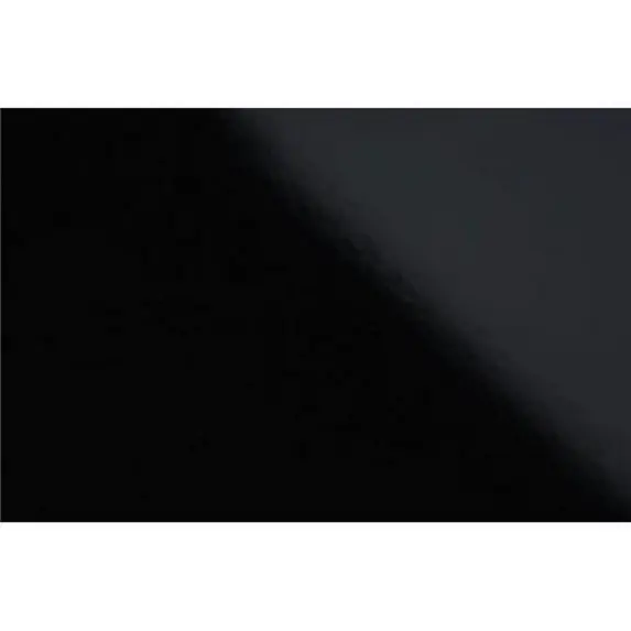 Iron Strike F2302 LKP-BK-MPDVI32 Liner Kit Porcelain Black Enamel 32 in.