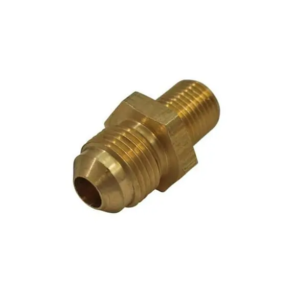 Napoleon N455-0066 Burner Orifice - No. 25 - Liquid Propane