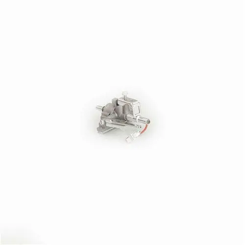 American Made Grill mv-alt-ng Alturi - Main Valve (NG)