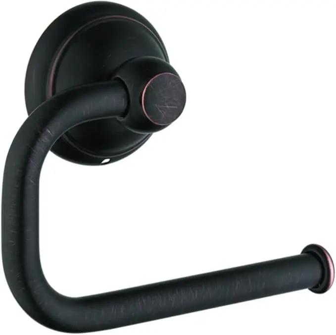 Hansgrohe 6093920 @ Tp Hldr Sb