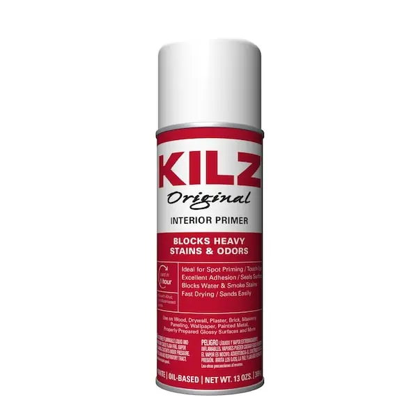 Zoro G805298425 Spray Paint 13 oz