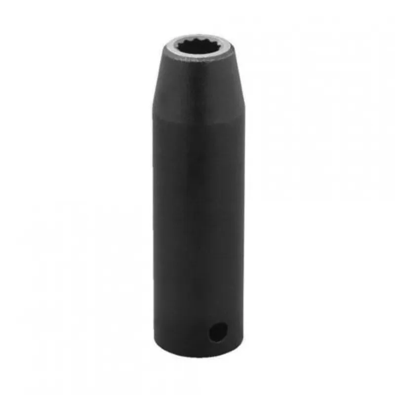 Proto J7320 1/2 inches Drive Deep Impact Socket 5/8 inches - 12 Point