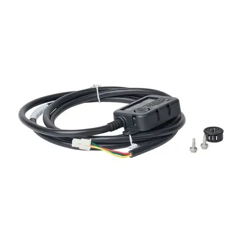 Lennox 27V53 Coil Sensor Repair Kit
