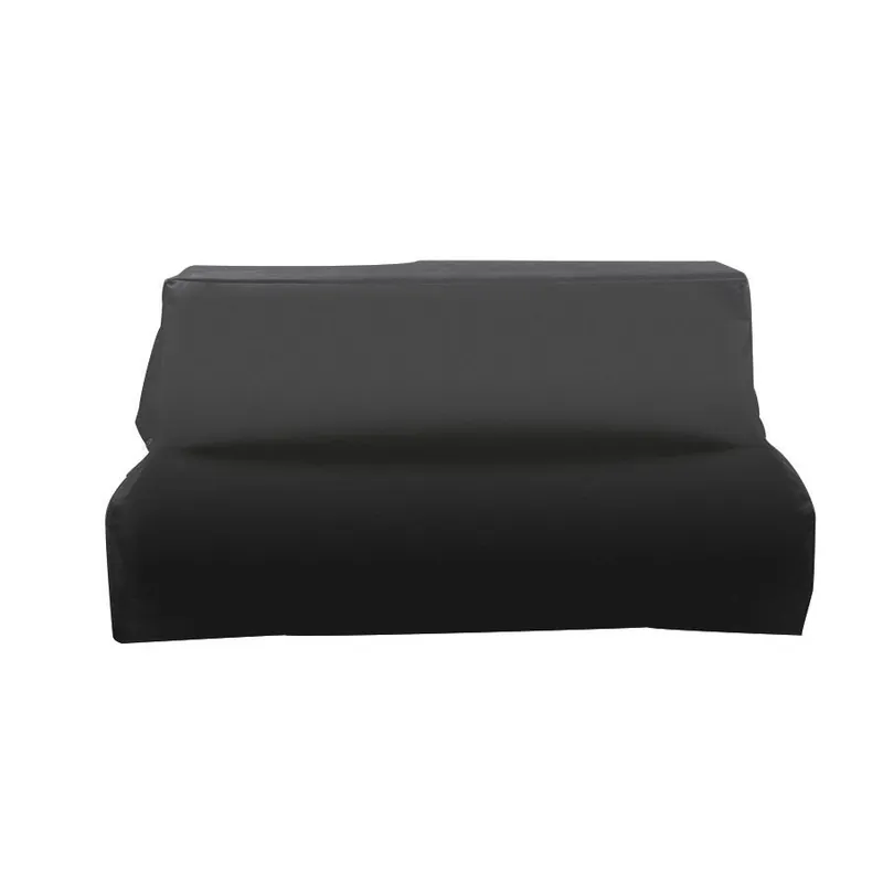 American Made Grill GRILLCOV-EST30D Estate 30 Inch Built-In Deluxe Grill Cover
