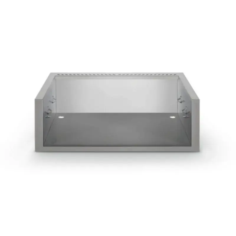 Napoleon BI-3623-ZCL Zero Clearance Liner for Built-in 700 Series 32