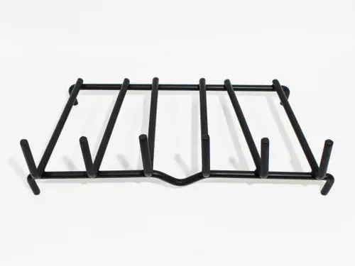 Heat & Glo GR38 Exclaim & Rutherford Grate Assembly REPLACEMENT GR38