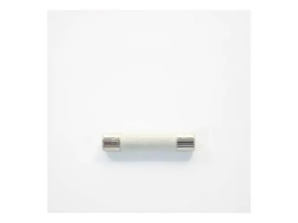 Whirlpool WPM0805101 Fuse 20 A