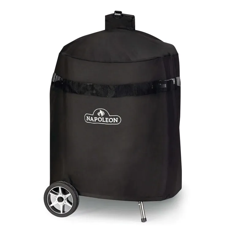 Napoleon Bbq 61910 Kettle Grill 22-inch Leg Model Grill Cover
