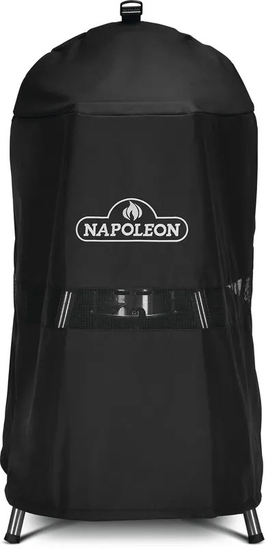 Napoleon Bbq 61914 NK18 charcoal grill cover