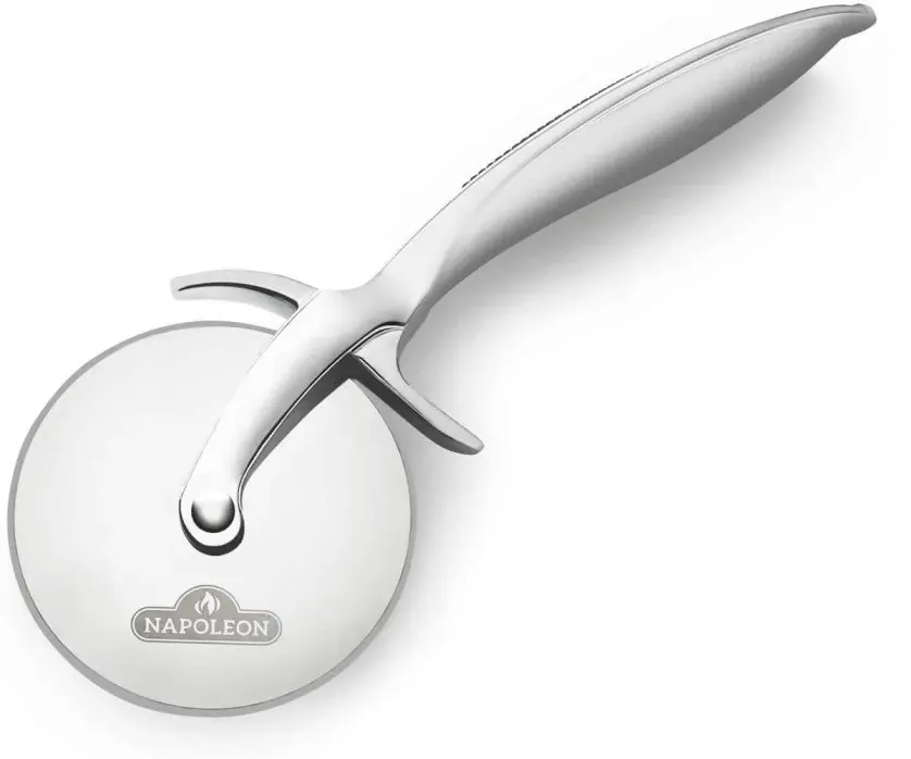 Napoleon Bbq 55217 Pro Pizza Cutter